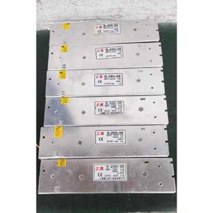 询价电源S25036S20036.议价