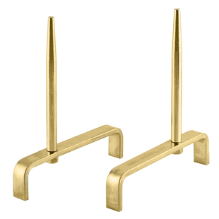 汽车发动机缸盖支架引擎上盖支架发动机维修专用固定支架汽修工具