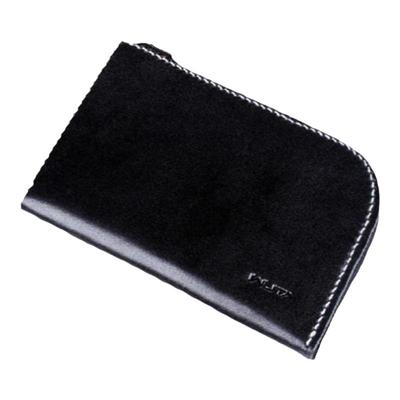 DIY拉链包男女款手工wt853