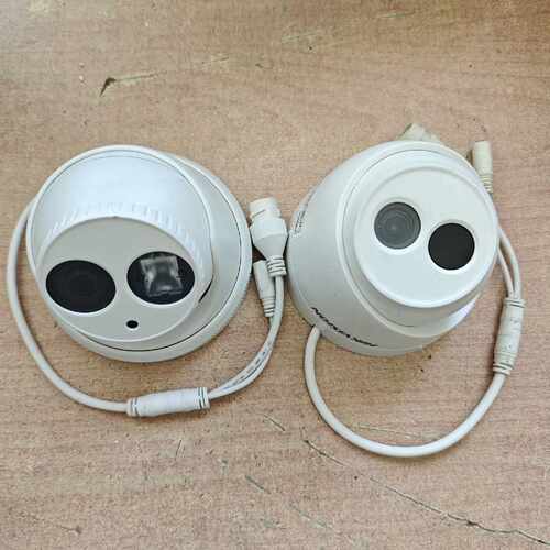 【议价-可维修】 HIKVISION DS-2CD3310D-I 4mm /均有货
