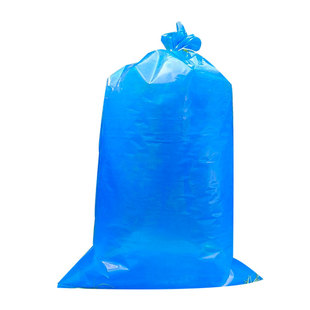 树叶沤肥堆肥袋厨余垃圾园林落叶粪便自制营养土有机肥发酵密封袋