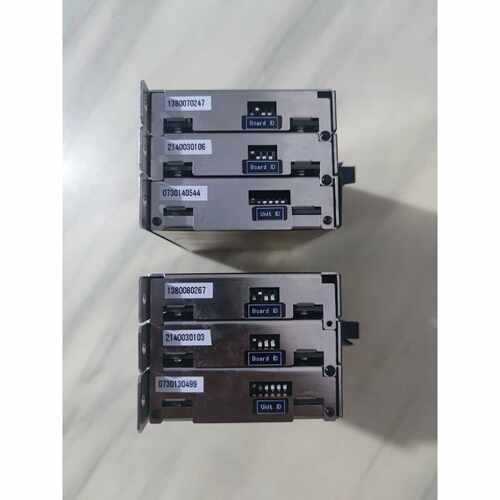 议价拆机控制器NX2000维修