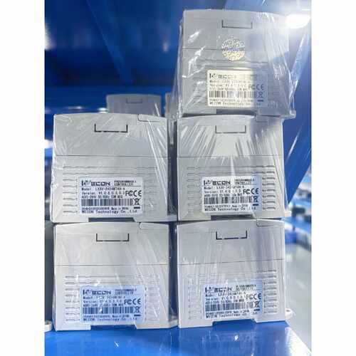 询价下单LX3V-2424MT4H-A PLC 可开发票