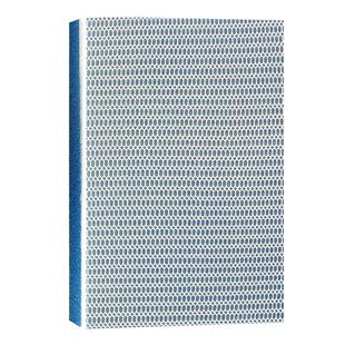 鱼缸过滤棉专用无胶净水生化加厚养鱼魔毯活性炭8d海绵过滤器材料