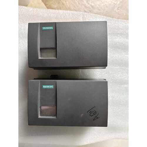 6DR5120-0NN00-0AA0 西门zi 定位器