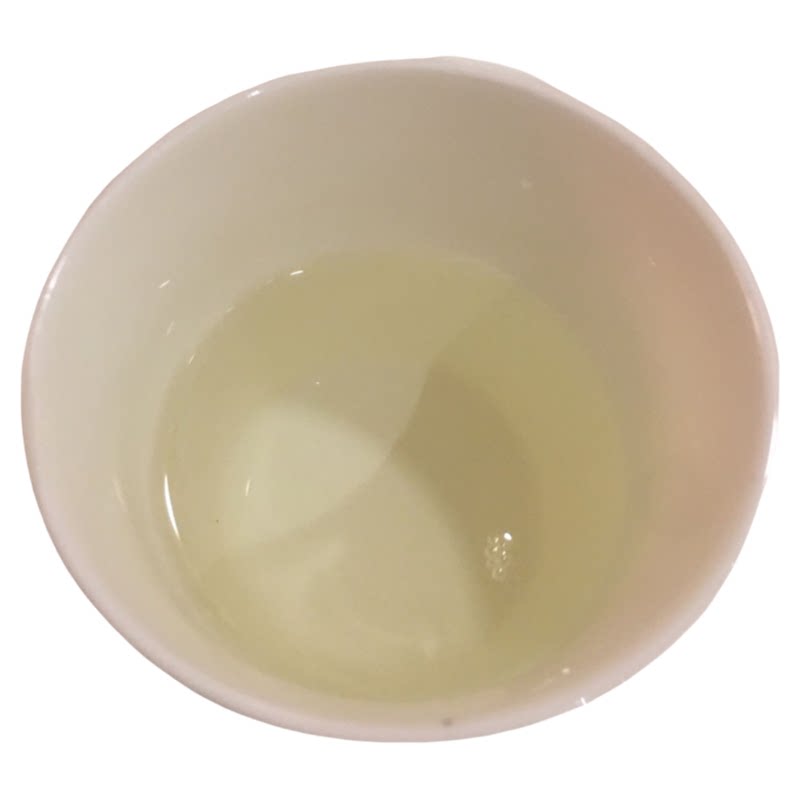 口粮酒白酒纯粮食酒贵州酱香型53度纯粮固态发酵高度古法遵义酱酒