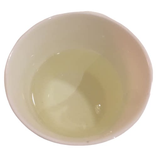 口粮酒白酒纯粮食酒贵州酱香型53度纯粮固态发酵高度古法遵义酱酒