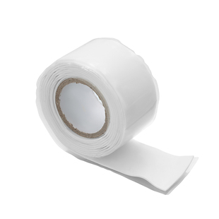 下水管道漏水修补胶防水胶带补漏强力堵漏神器超强高粘度密封胶布