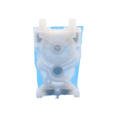 赛博7代喷头墨囊写真机墨囊