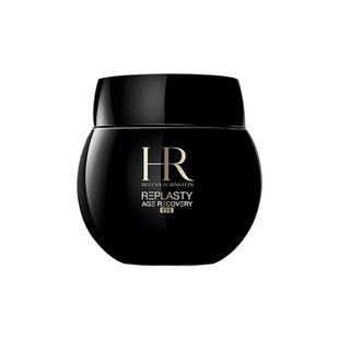 HR赫莲娜黑绷带眼霜15ml保湿修护玻色因淡化细纹紧致眼部【临期】