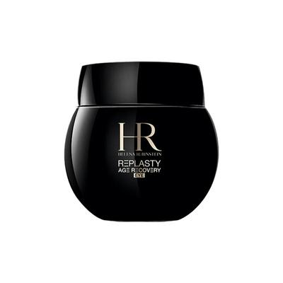 赫莲娜黑绷带眼霜抗皱