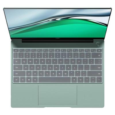 华为MateBook13s/14s键盘膜2023