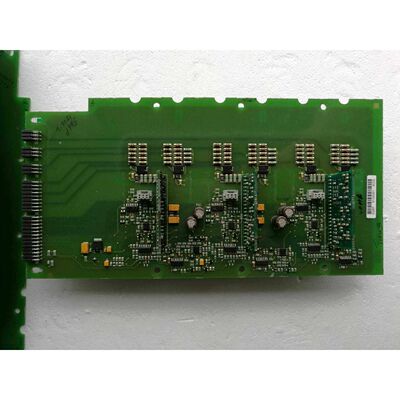 议价AB变频器检测板PC00525H  PC00526H伟肯驱动