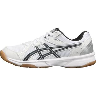 亚瑟士乒乓球鞋子男款女款新款防滑比赛鞋夏季透气鞋牛筋底运动鞋