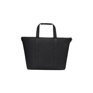 Stoney Clover Lane CLASSIC TOTE BAG 手提包REVOLVE