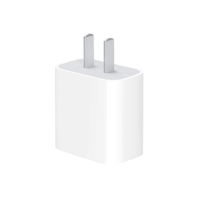 30W适用苹果iphone17promax充电器头16pro数据线15/14p插头x手机13plus专用xr快充PD套装11原max速冲20W正品
