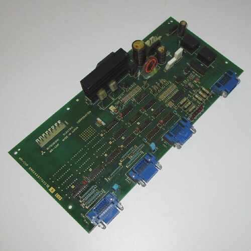 Mitsubishi Electric MR-CHP BN624A977G53 A