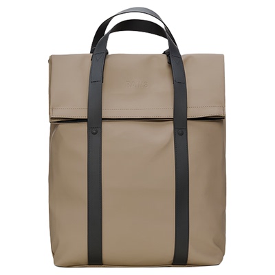 两用托特双肩背包电脑包书包