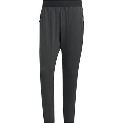 Adidas/阿迪达斯正品当季新款男子运动健身休闲长裤HZ7057