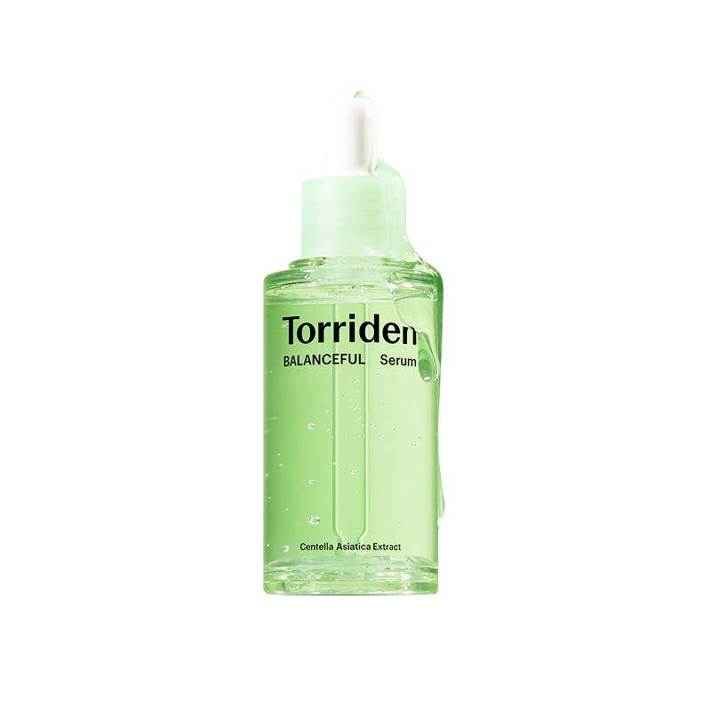 Torriden桃瑞丹舒缓精华液
