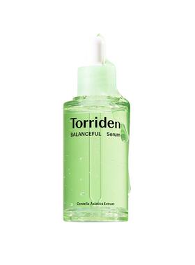 Torriden桃瑞丹舒缓精华液