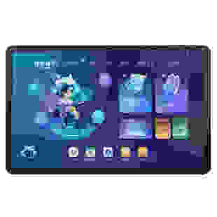 【国补立减15%】作业帮学习机P30智能学生平板一到六年级小学初中高中通用多功能英语全科辅导家教机智能