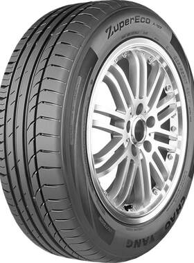 朝阳195/60R1689V汽车轮胎