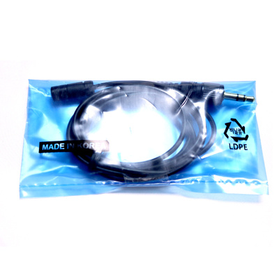 索尼话筒线领夹麦ECM-V1BMP