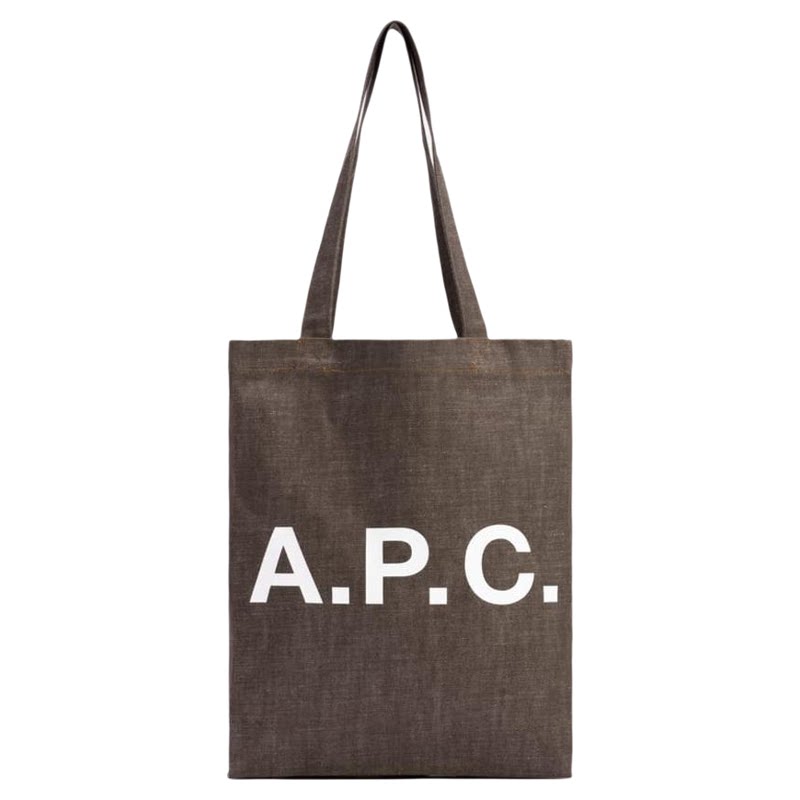 A.P.C. APC Lou 男士包袋