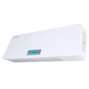 新华医疗紫外线空气消毒器空气净化器杀菌消毒消毒机手术室家用