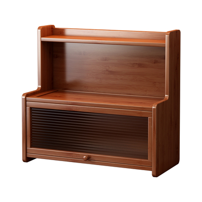 杯架置物架桌面杯子收纳架餐桌台面水杯咖啡杯茶杯茶具防尘展示柜