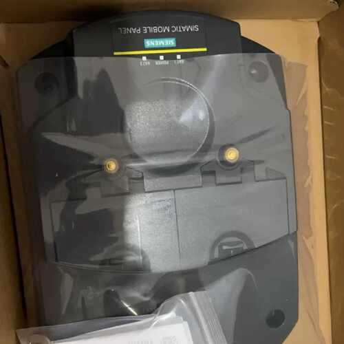 6AV6671-5CE00-0AX1