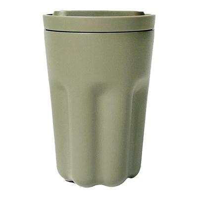 holoholo便携咖啡杯随手杯