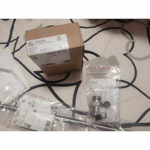 议价易福门TR2439TT1050TT1250TT5050适用