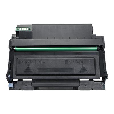 适用奔图BP5150dn硒鼓TL-5150打印机粉盒BP5155dn BM5150adn BM5155adn鼓组件DL-5150鼓架Pantum墨盒碳粉墨粉
