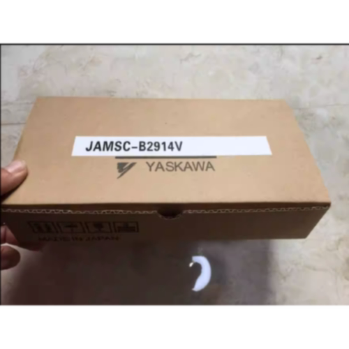 议价JAMSC-B2603/2902V/JRMSP-PS22A/215RIO JRMSI-MB70A全新原装