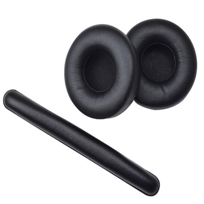 AKG耳机套耳机海绵AKG