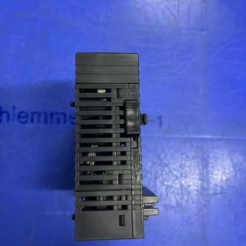 议价KEYENCE基恩士模块 KL-N20V