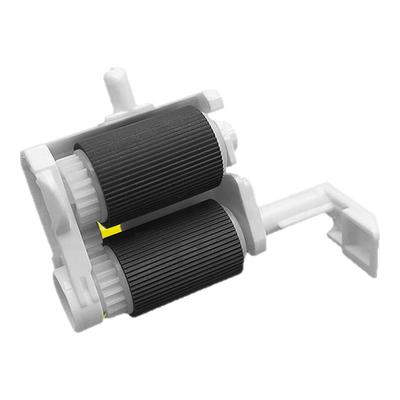 适用富士施乐M115118搓纸轮