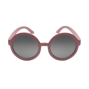 realshades Vibe系列儿童男女款太阳镜墨镜防紫外线眼镜遮阳镜