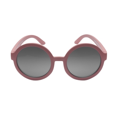 RealShades太阳镜墨镜男女款