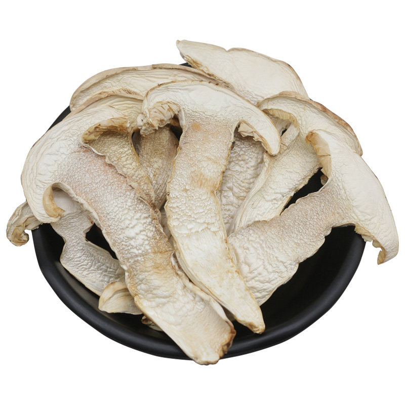 野生松茸菌干货特级松耸煲汤500g
