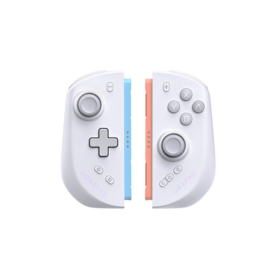 魔派Switch2/JoyCon2手柄