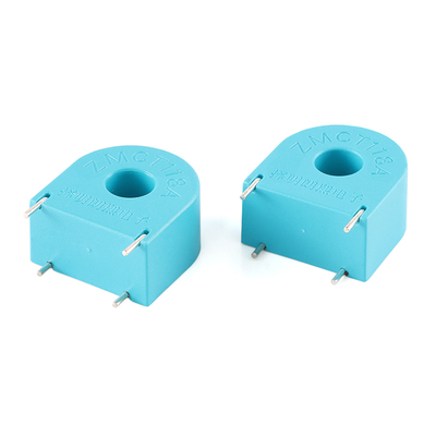 原装正品ZMCT118A电流互感器