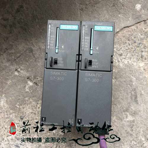 议价6ES7 315-2EH14-0AB0 CPU315 6ES7315-2EH14-0AB0  详情询问
