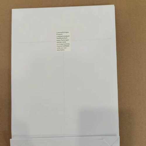 议价6SL3054-0EJ00-1BA0  全新CF程序卡维修