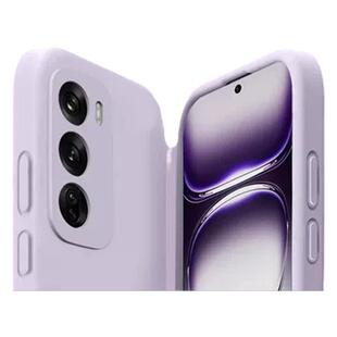 膜范适用opporeno13手机壳reno12pro新款14液态reno15硅胶reno9pro保护壳87全包6防摔高级感4男女纯色全包k12