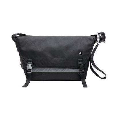 邮差包休闲旅行出差斜挎