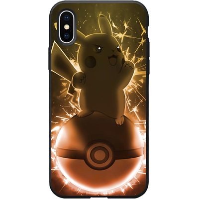 适用苹果iPhone小米OPPO华为VIVO