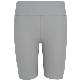 RESHAPE/重塑 RESHAPE MOVEMENT显臀高腰运动紧身短裤Sprout